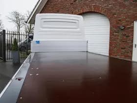 Volkswagen Crafter thumbnail 86