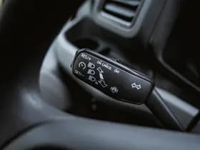 Volkswagen Crafter thumbnail 10