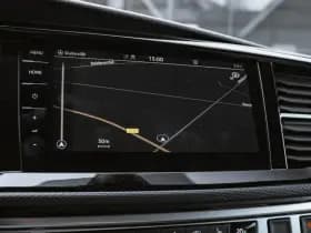 Volkswagen Caravelle thumbnail 101