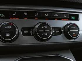 Volkswagen Caravelle thumbnail 105