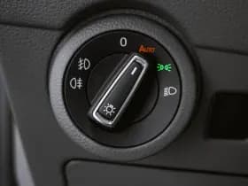 Volkswagen Caravelle thumbnail 111