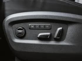 Volkswagen Caravelle thumbnail 114