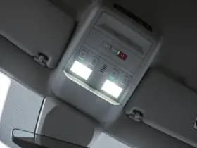 Volkswagen Caravelle thumbnail 115