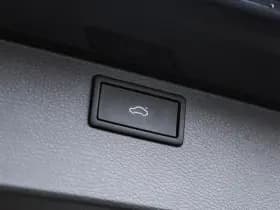 Volkswagen Caravelle thumbnail 120