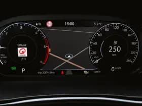 Volkswagen Caravelle thumbnail 13