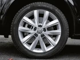 Volkswagen Caravelle thumbnail 121