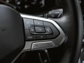 Volkswagen Caravelle thumbnail 14