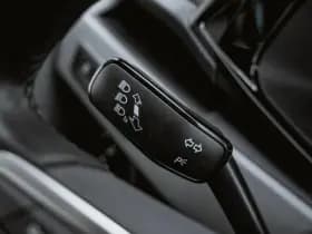 Volkswagen Caravelle thumbnail 16