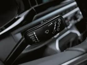 Volkswagen Caravelle thumbnail 17