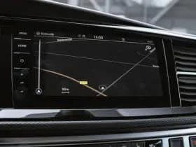 Volkswagen Caravelle thumbnail 18