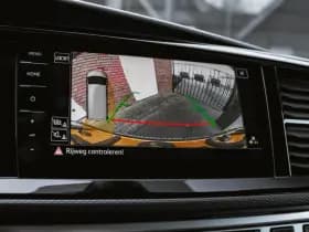 Volkswagen Caravelle thumbnail 19