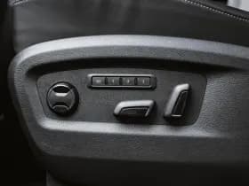 Volkswagen Caravelle thumbnail 31