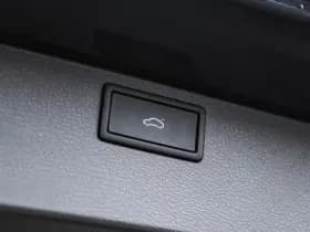 Volkswagen Caravelle thumbnail 37