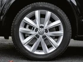 Volkswagen Caravelle thumbnail 38