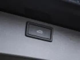 Volkswagen Caravelle thumbnail 43