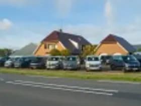 Volkswagen Caravelle thumbnail 45