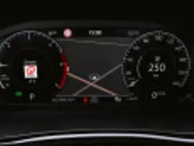 Volkswagen Caravelle thumbnail 61