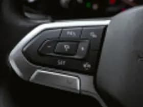 Volkswagen Caravelle thumbnail 63