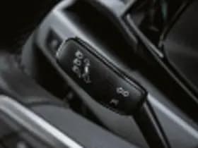 Volkswagen Caravelle thumbnail 64