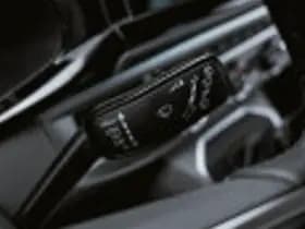 Volkswagen Caravelle thumbnail 65