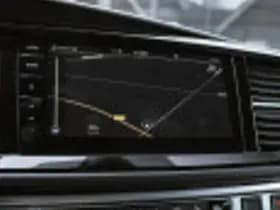 Volkswagen Caravelle thumbnail 66