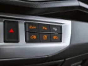 Volkswagen Caravelle thumbnail 72