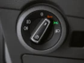 Volkswagen Caravelle thumbnail 76