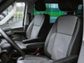 Volkswagen Caravelle thumbnail 78