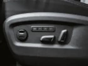 Volkswagen Caravelle thumbnail 79