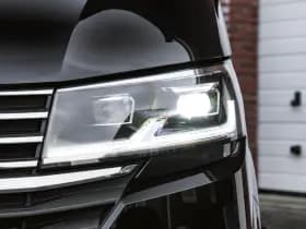 Volkswagen Caravelle thumbnail 89