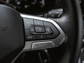 Volkswagen Caravelle thumbnail 97