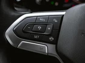 Volkswagen Caravelle thumbnail 98