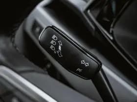 Volkswagen Caravelle thumbnail 99