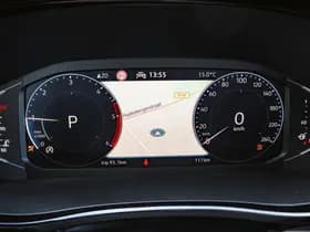 Volkswagen Caravelle thumbnail 106