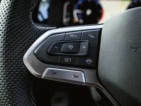 Volkswagen Caravelle thumbnail 107