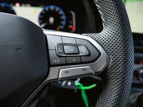 Volkswagen Caravelle thumbnail 108