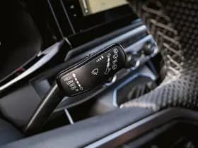 Volkswagen Caravelle thumbnail 110