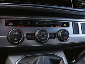 Volkswagen Caravelle thumbnail 114