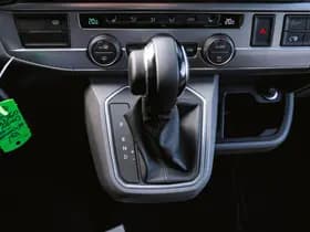 Volkswagen Caravelle thumbnail 118