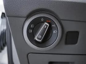 Volkswagen Caravelle thumbnail 120