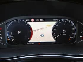 Volkswagen Caravelle thumbnail 13