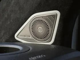 Volkswagen Caravelle thumbnail 121