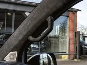 Volkswagen Caravelle thumbnail 122