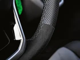 Volkswagen Caravelle thumbnail 124