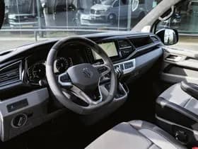 Volkswagen Caravelle thumbnail 125