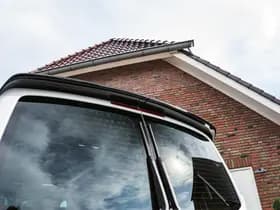 Volkswagen Caravelle thumbnail 135