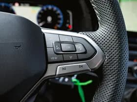 Volkswagen Caravelle thumbnail 15