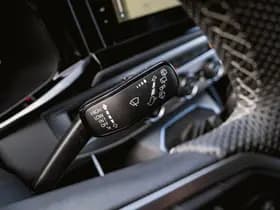 Volkswagen Caravelle thumbnail 17