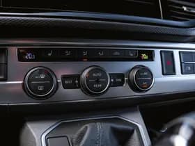 Volkswagen Caravelle thumbnail 20