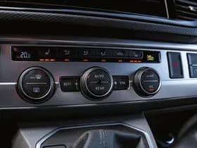 Volkswagen Caravelle thumbnail 21